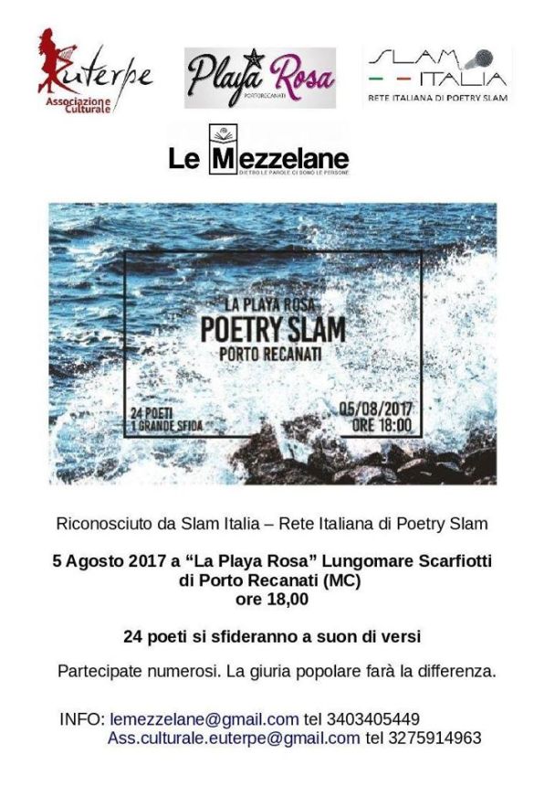 20507518_1898115430440880_3295712359997894339_o