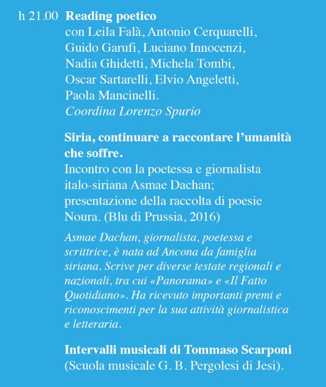 depliant_1 - Copia (2)