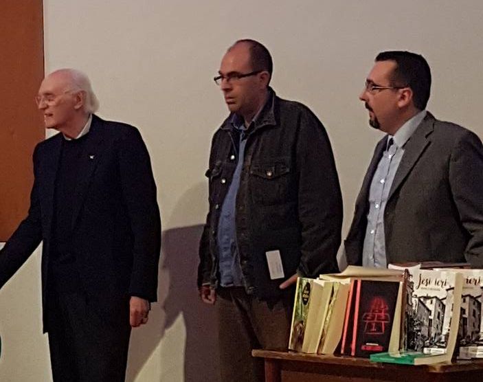 14705847_1276706242380988_3081409651403269871_n