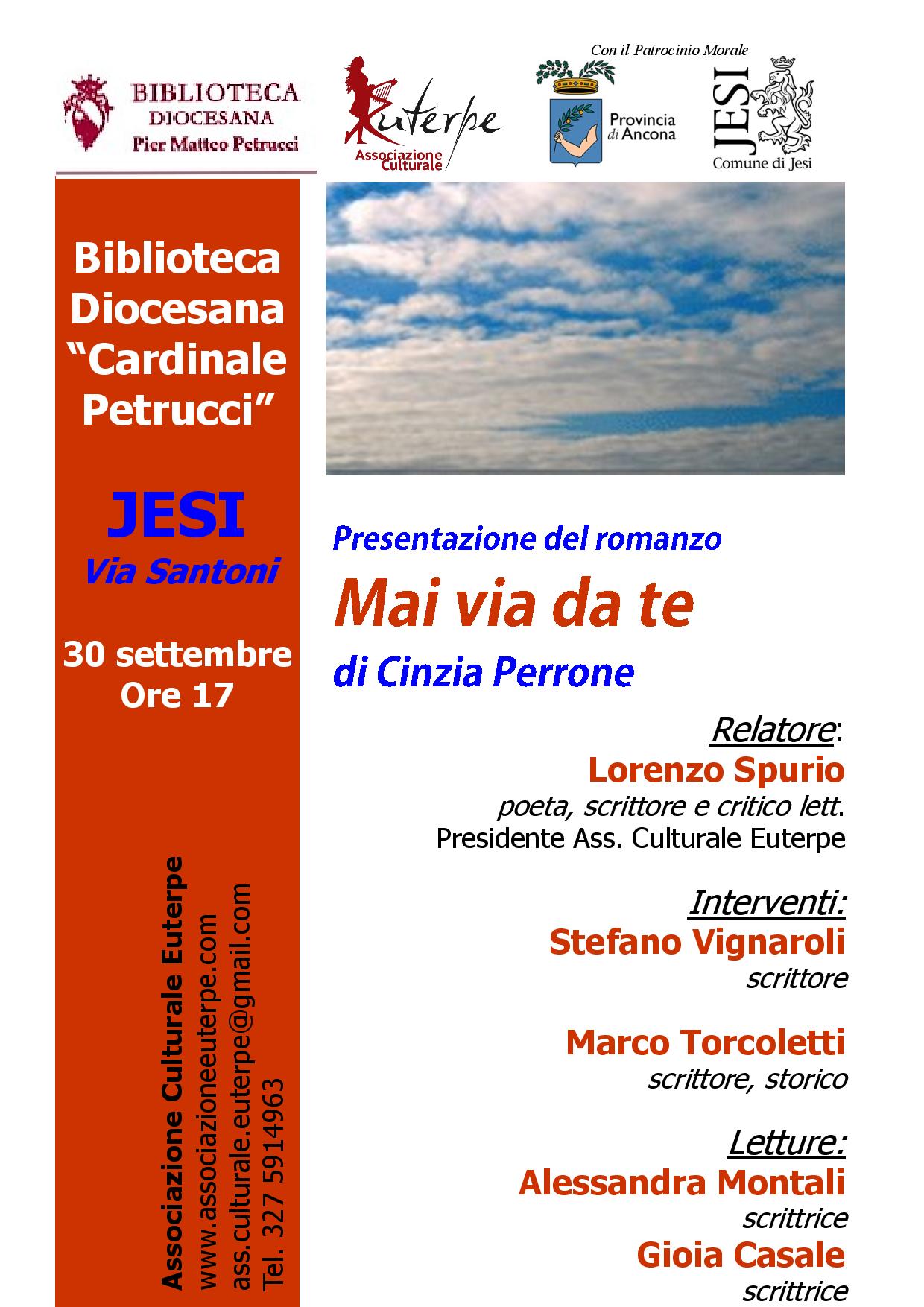 locandina perrone-page-001