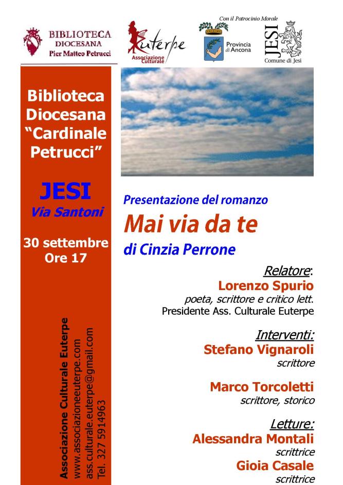 locandina perrone-page-001