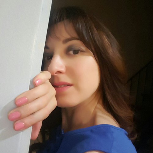 18920488_815008342010622_7082056571005294854_n