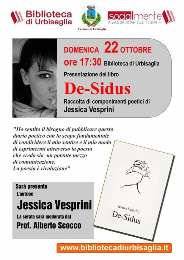 22491488_1643323355690691_5853071642860992161_n