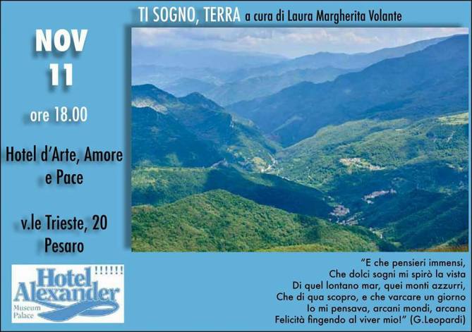 22780367_10214313266128918_6268696995997927438_n