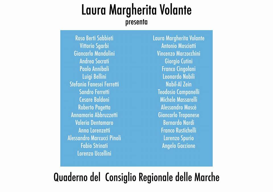 22789084_10214313266488927_6561174879840514145_n