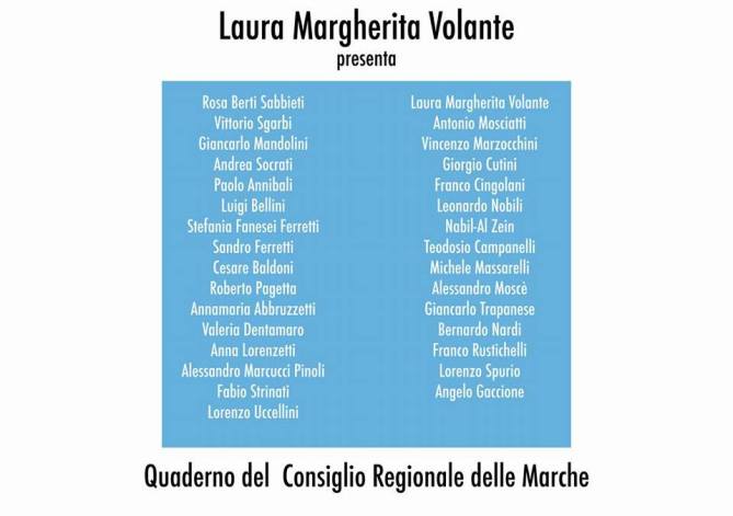 22789084_10214313266488927_6561174879840514145_n