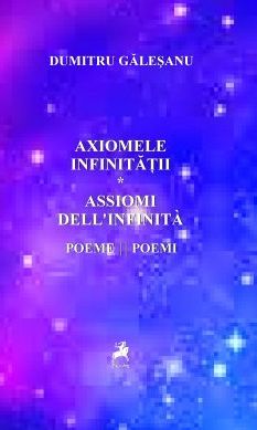 Assiomi-dell_infinità-c1-4-300x200@2x