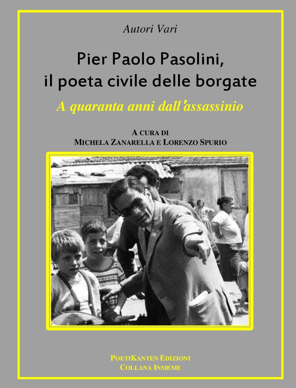 cover pasolini-page-001 (1)