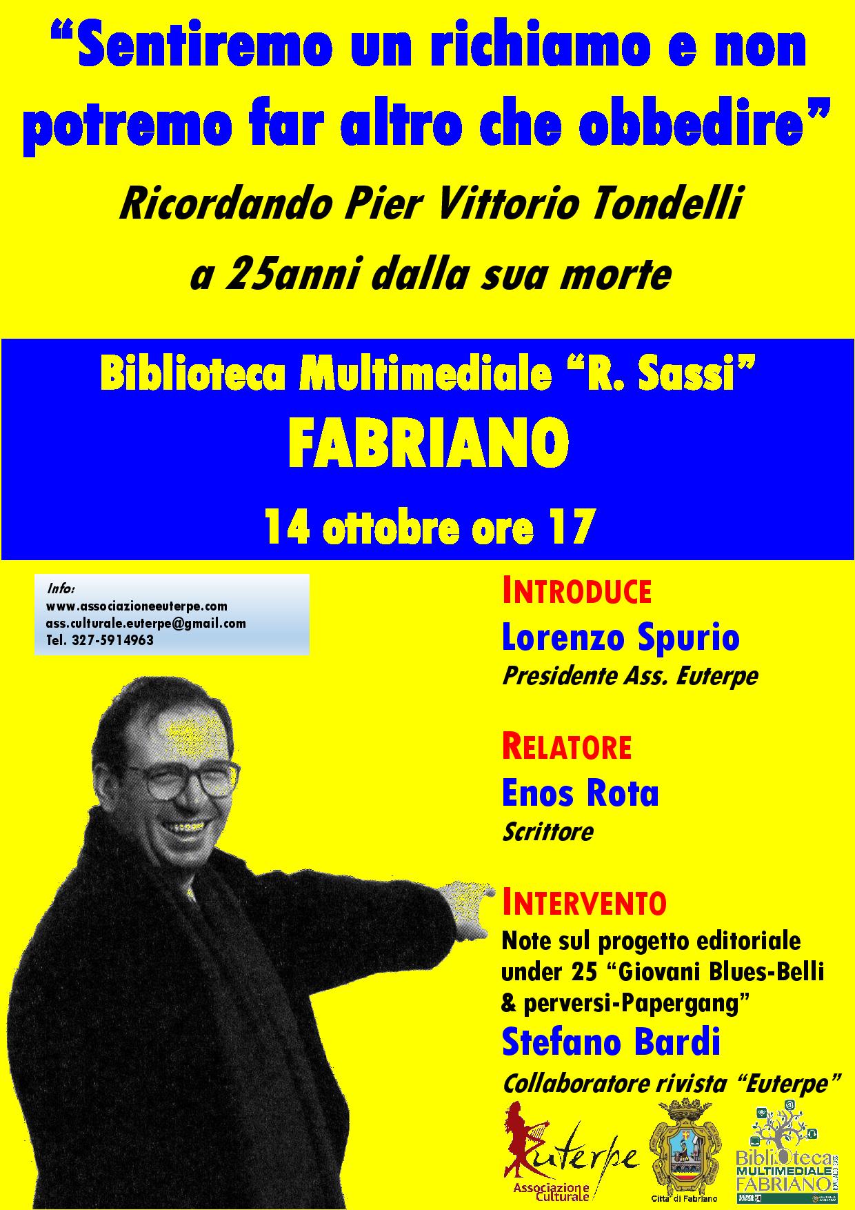 cover_tondelli-page-001