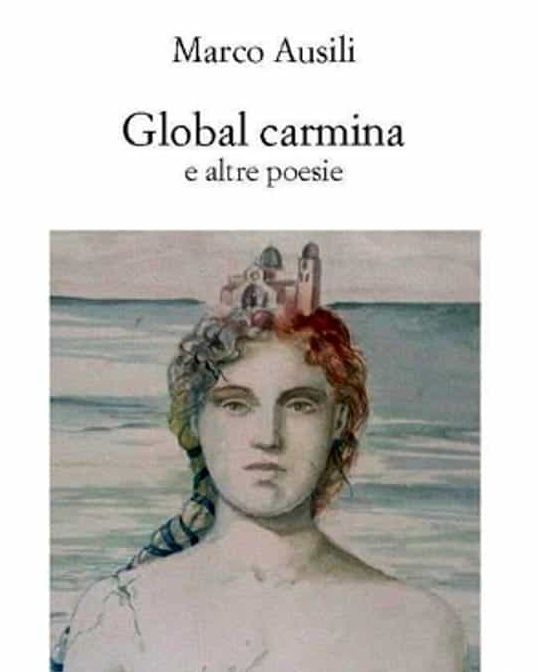 global carmina
