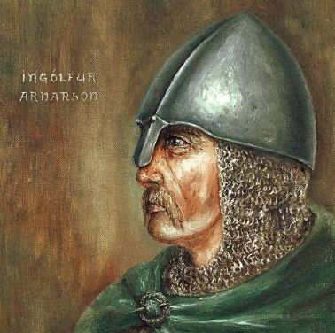 ingolfur-arnarson-arturas-slapsys.jpg
