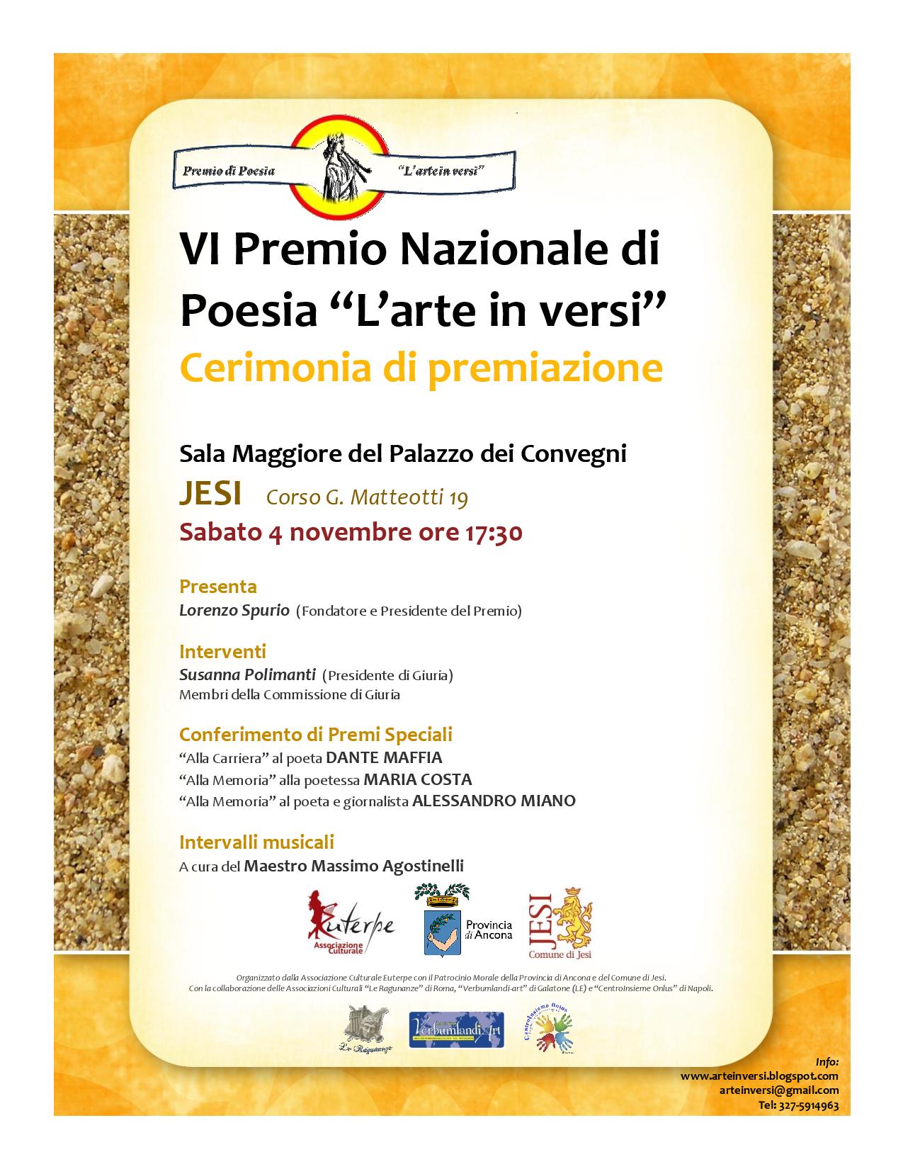 locandina_premiazione 6aiv-page-001