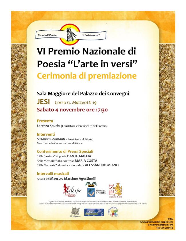 locandina_premiazione 6aiv-page-001