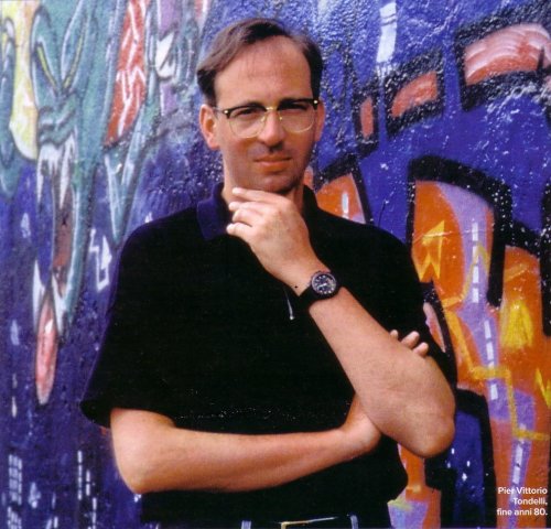 Pier_Vittorio_Tondelli