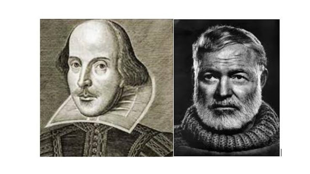 21077551_1907847359467687_8059060403585707081_n