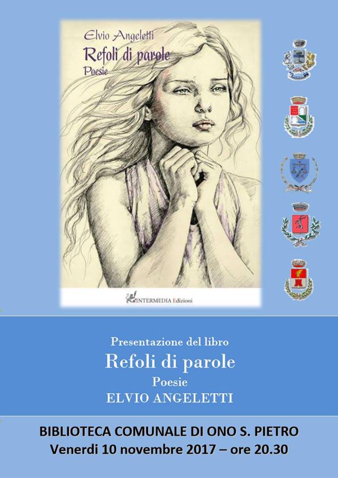 22519267_10155942946869273_5636838102574558925_n (1)