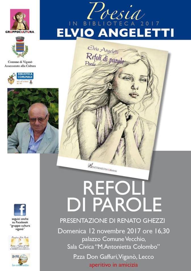 22730332_1737649829609413_6850164717457667110_n