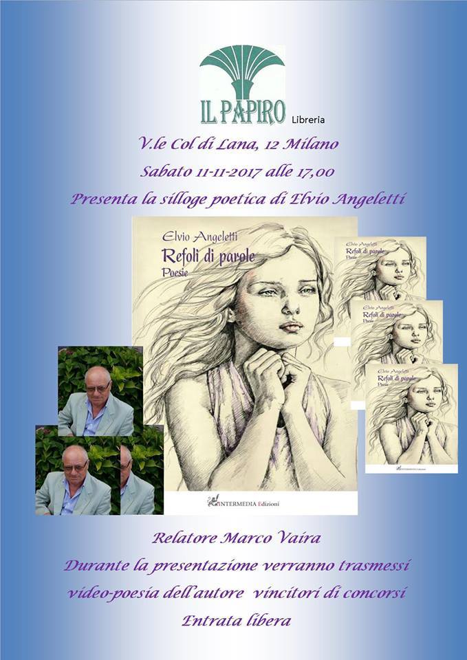 22851961_1683870308324665_4365270663573180868_n