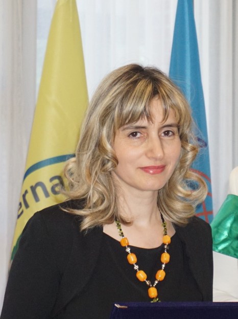 DSC00298 - Copia.JPG