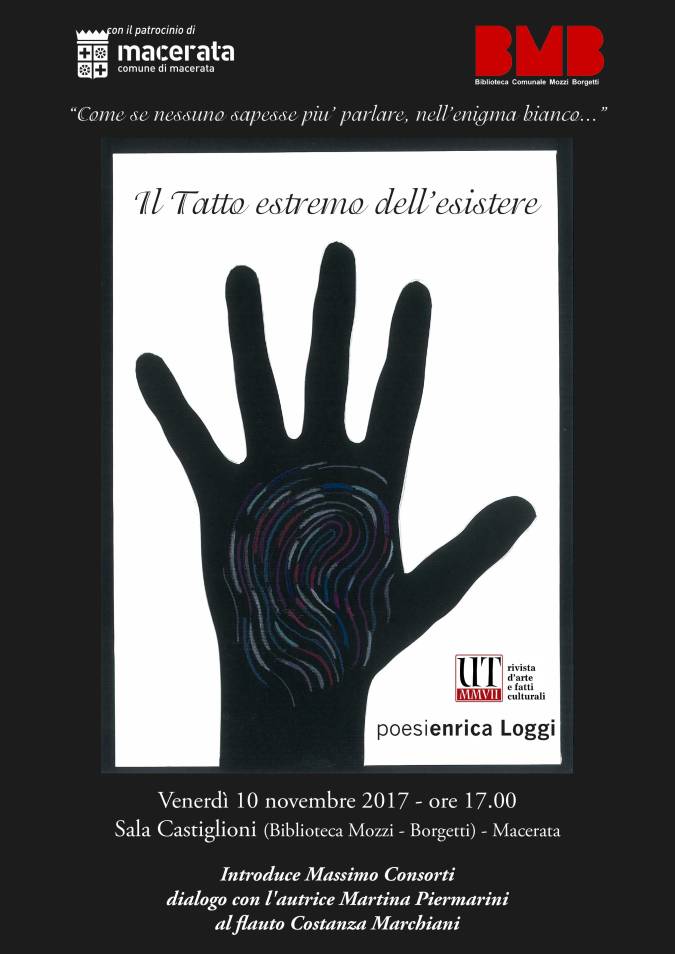 locandina loghi 1.jpg