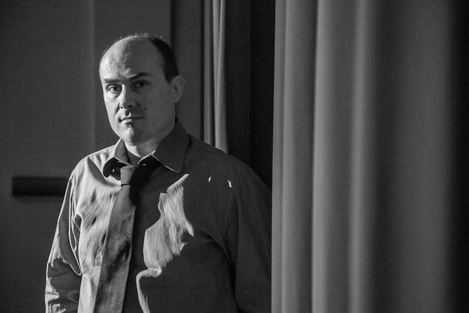 21558554_1456682484422828_708690946170664756_n