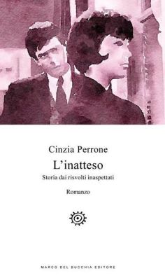 23172642_363777467384562_2642203604729630886_n