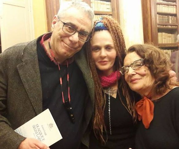 23376313_1495447240575566_5598068823410122319_n