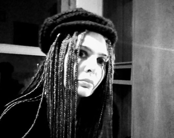 23754773_1505548366232120_7534818094019167150_n