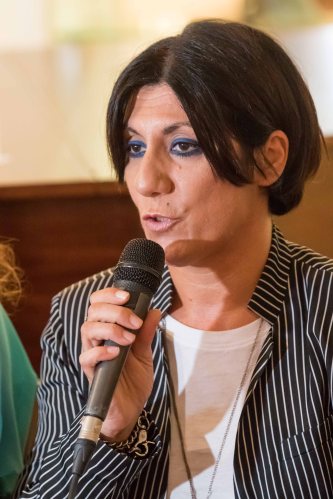 09 settembre 2017 3Q4A6723.jpg