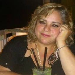 12961692_10204882259136370_3786960462861747023_n