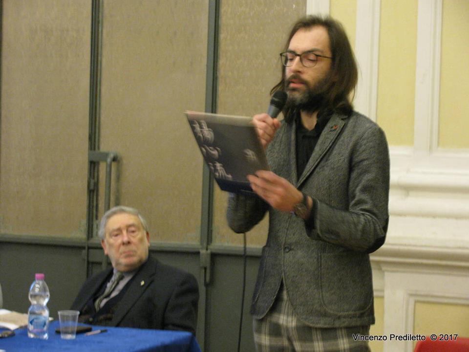 16712029_1818811395037951_6118579997945940088_n