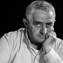 17264117_1900802980195819_9110590028767135151_n