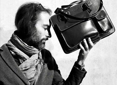 26637906_10214539188652881_1621350207_n