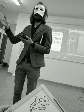 26638072_10214539193733008_976532428_n