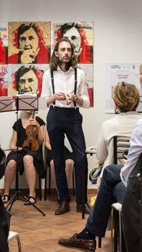 26648279_10214539186812835_1357456294_n