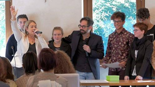 26857273_10204150679324553_2038917894_n