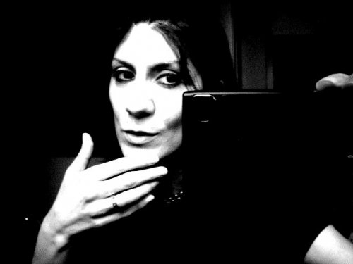 500_0_1694576_320654