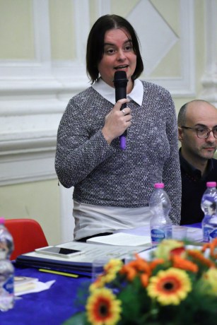 IMG_1200 (FILEminimizer).JPG