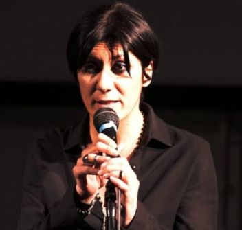 LELLA-DE-MARCHI-2-750x500