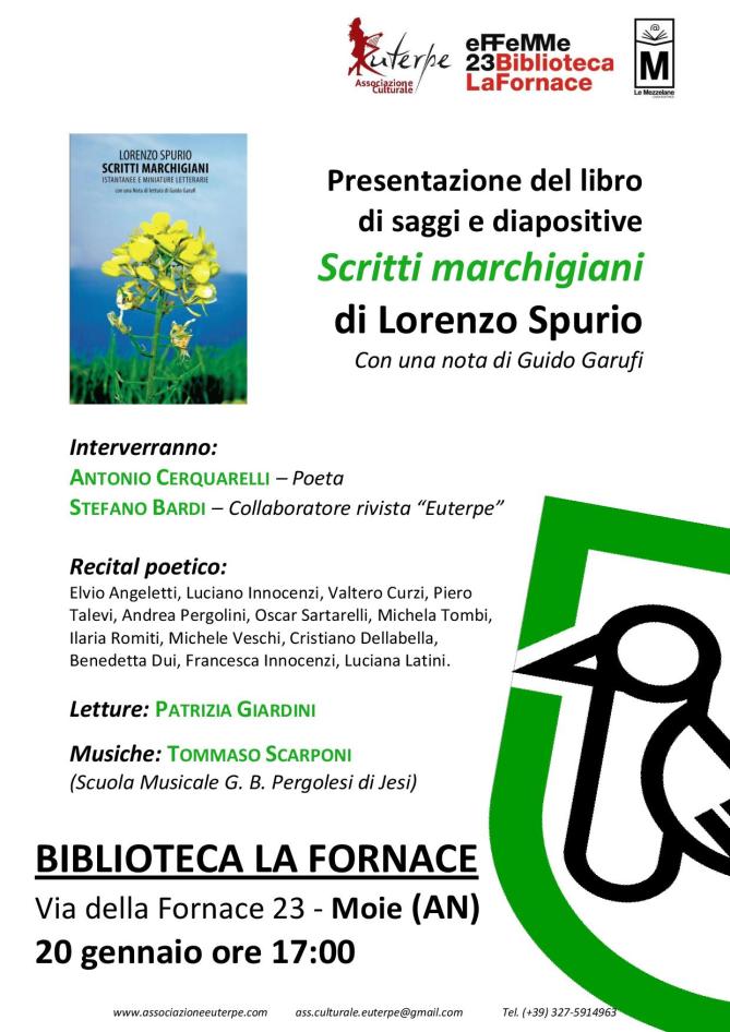 locandina 20-01-2018 moie-page-001.jpg