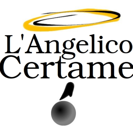 logo-angelico-certame2.jpg