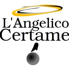 logo-angelico-certame2.jpg