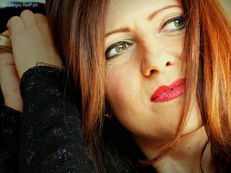 10525964_785269558226041_2363481307785967929_n (1).jpg