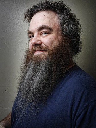 450px-Patrick-rothfuss-2014-kyle-cassidy.jpg