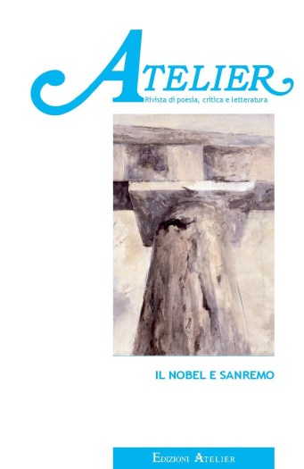 ATELIER 84 Cope tipografia-page-001.jpg