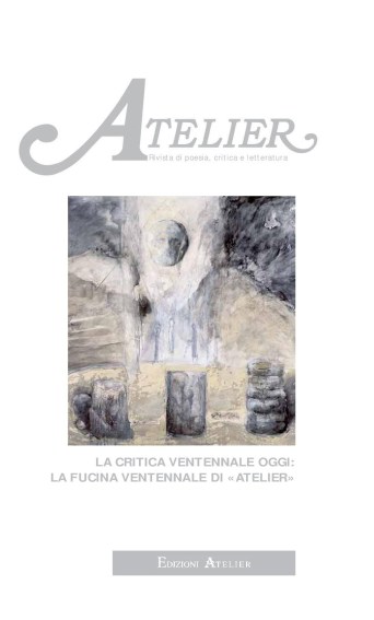 ATELIER 85 Cope-page-001.jpg