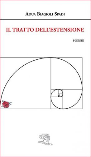 il-tratto-dellestensione-cover definitiva