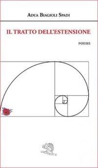 il-tratto-dellestensione-cover definitiva