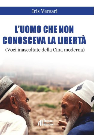 Iris Vasari - L 27uomo che non conosceva.... Copertina -page-001.jpg