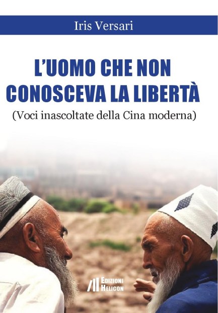 Iris Vasari - L 27uomo che non conosceva.... Copertina -page-001.jpg